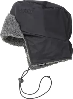 Fristads 117230-940, Winter Cap 9105 GTT