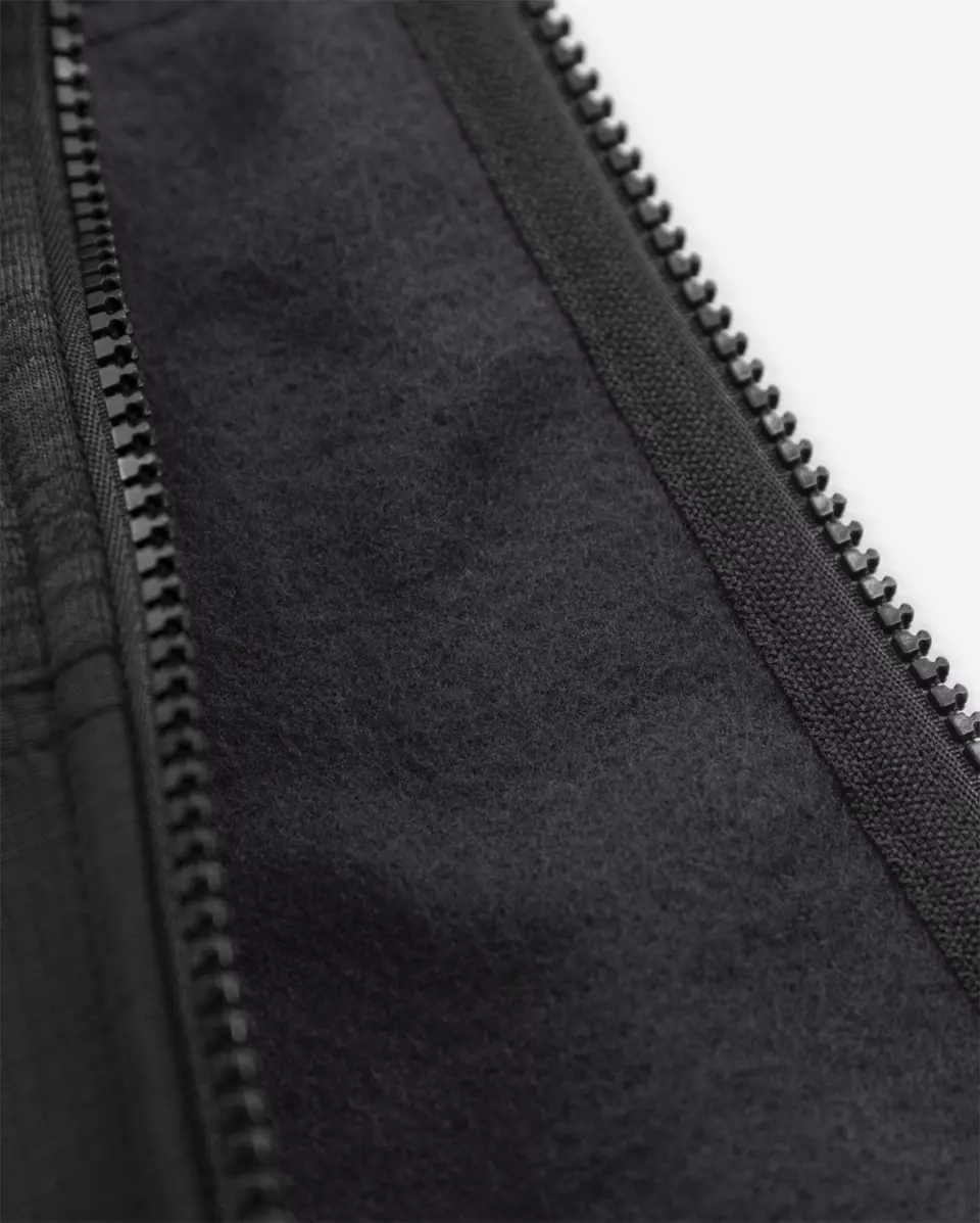Fristads 125026-896, Sweat Jacket 7052 SMP, image 6, gallery thumbnail