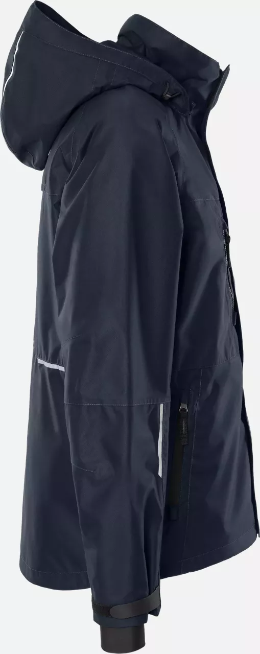 Fristads 300859-544, Airtech® Jacket 4906 GTT, image 4, gallery thumbnail