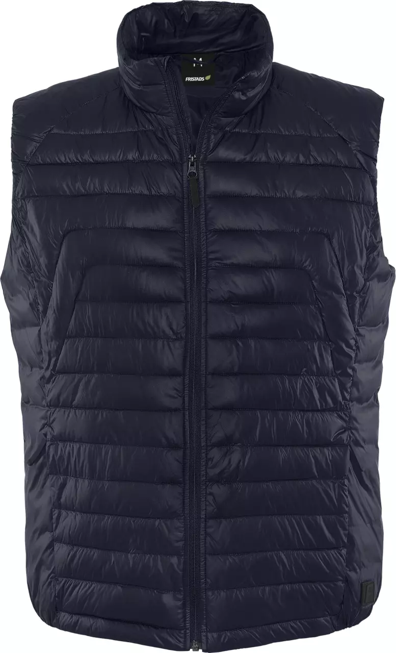 Fristads 300264-544, Oxygen Primaloft Vest