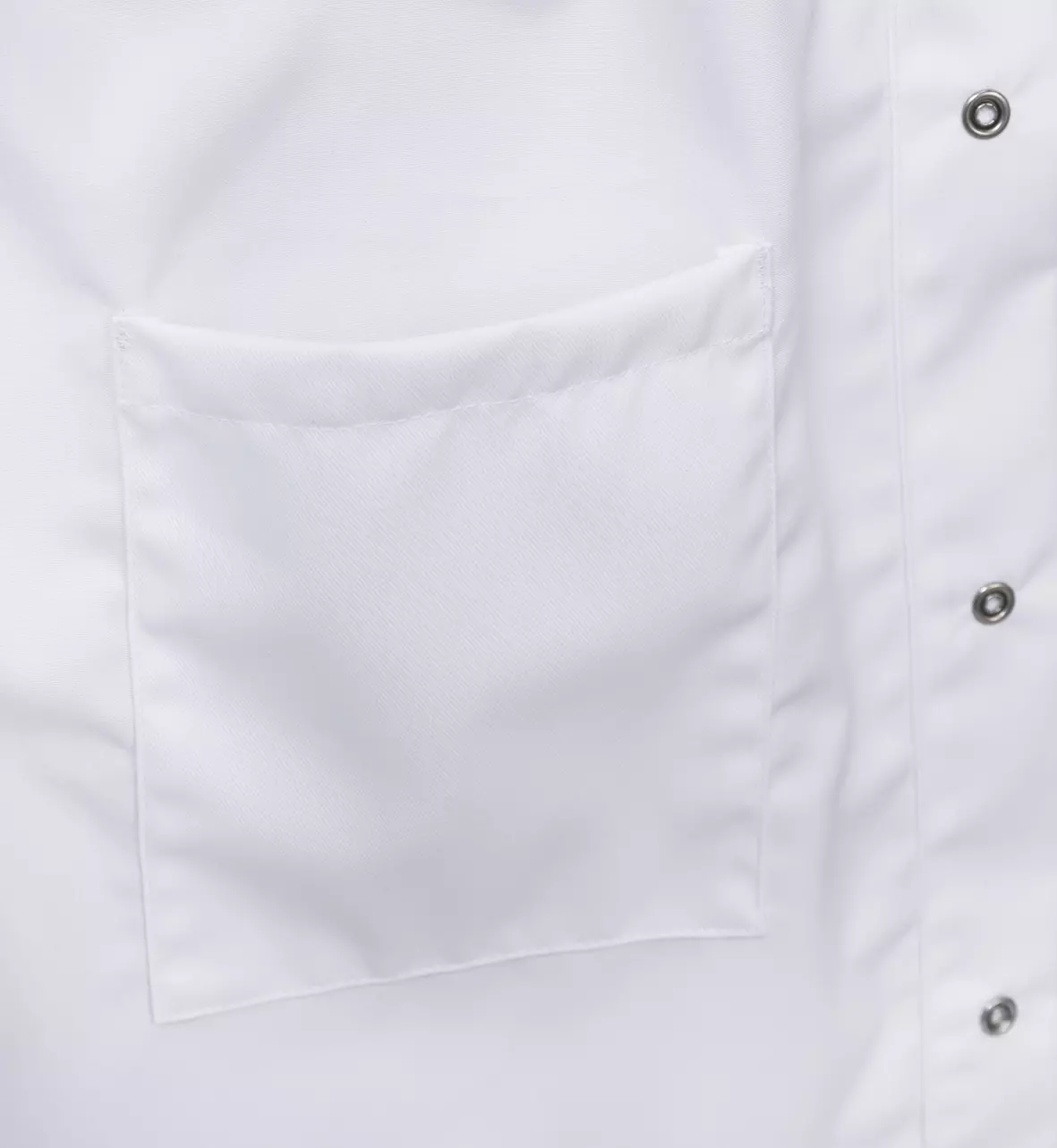 Fristads 113841-900, LMI Short Coat 3003 P154, image 3