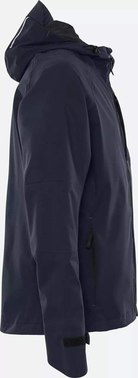 Fristads 300967-544, Funktionsjacke 4882 GLPS, image 4, gallery thumbnail