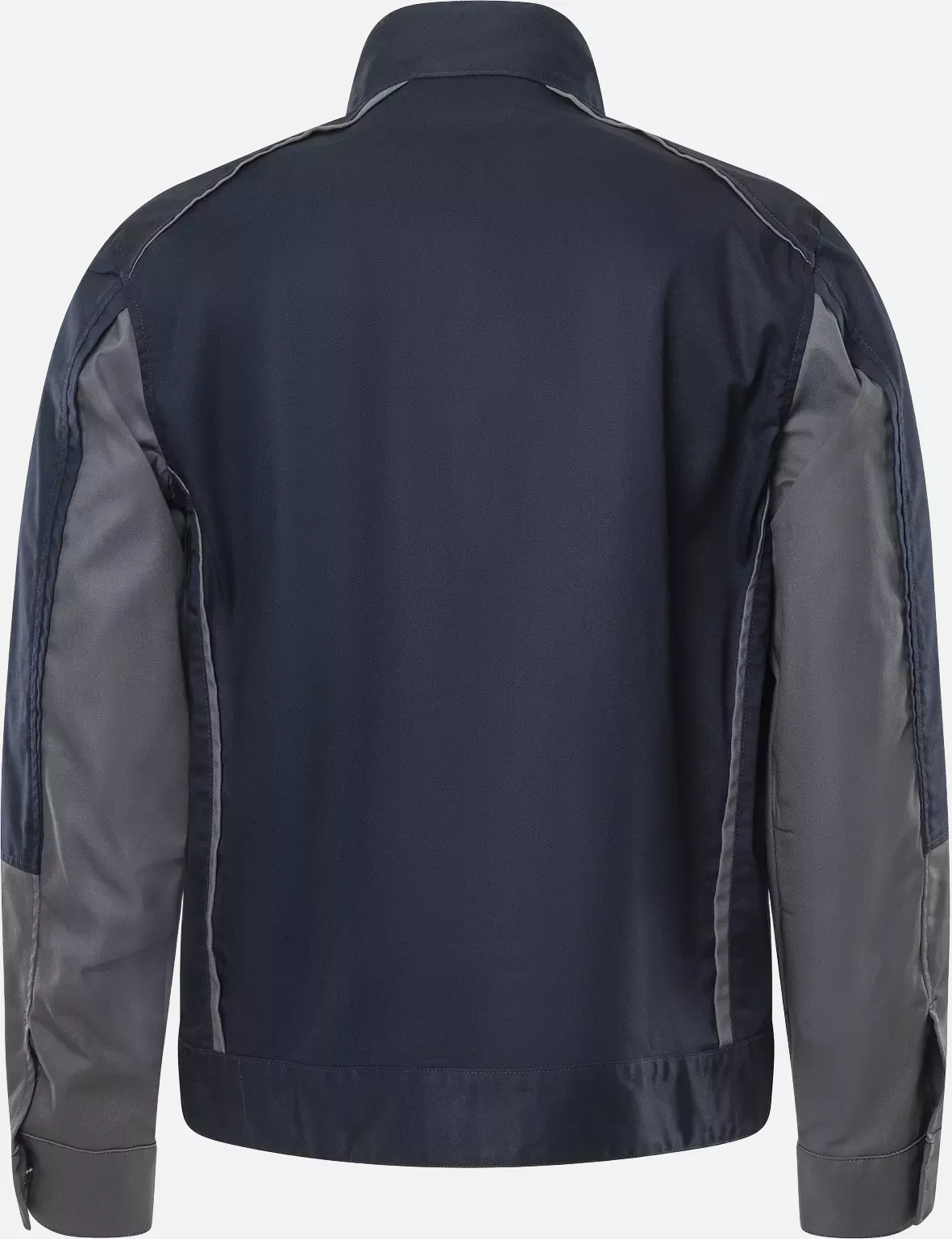 Fristads 301025-587, Green Jacket 4930 GWM, image 2