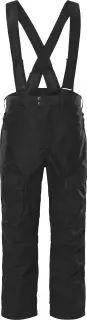 Fristads 300860-940, Airtech® Trousers 2151 GTT