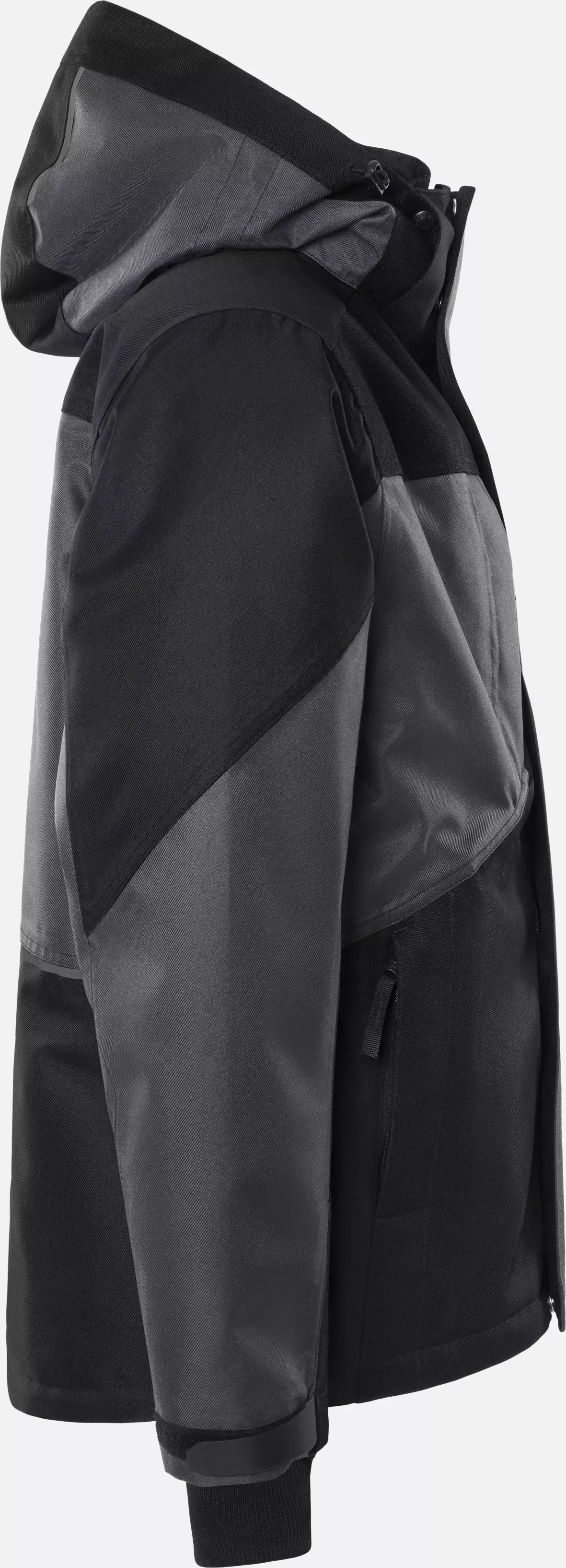 Fristads 127559-896, Airtech® Winterjacke 4058 GTC, image 4