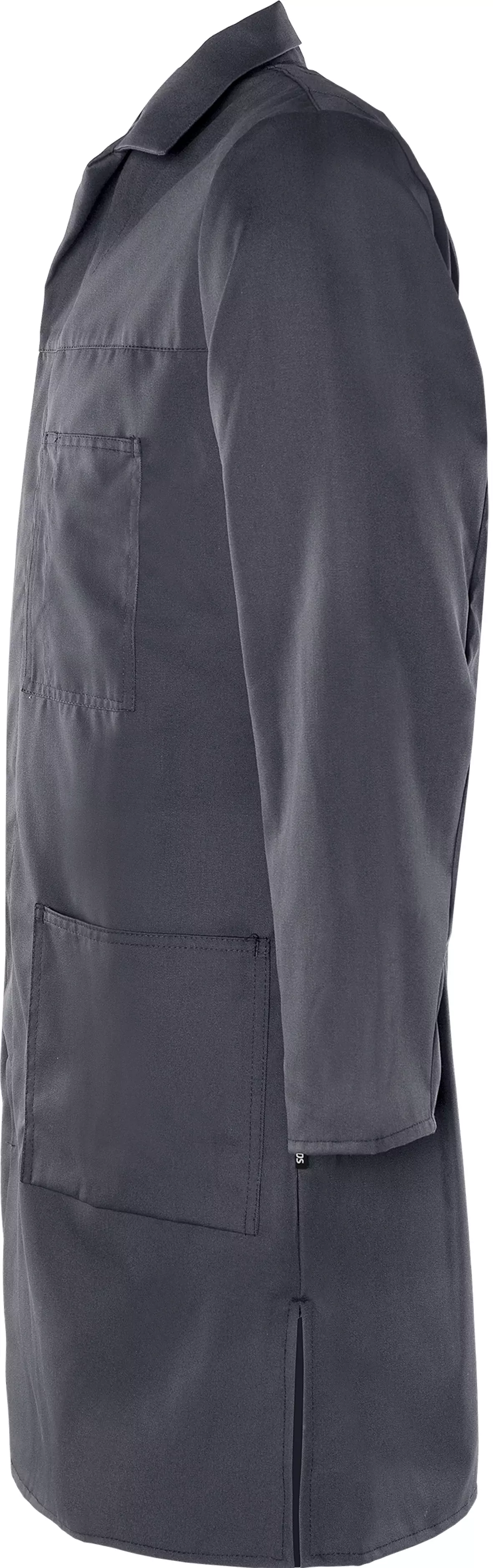 Fristads 100761-941, Coat 3001 P154, image 3