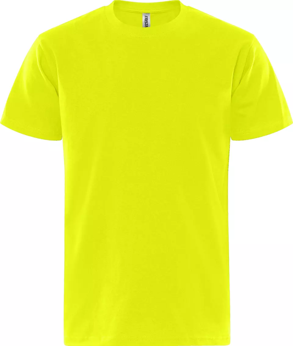 Fristads 100240-131, Acode T-Shirt 1912 HSJ