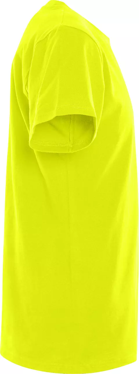 Fristads 100240-131, Acode T-Shirt 1912 HSJ, image 4, gallery thumbnail