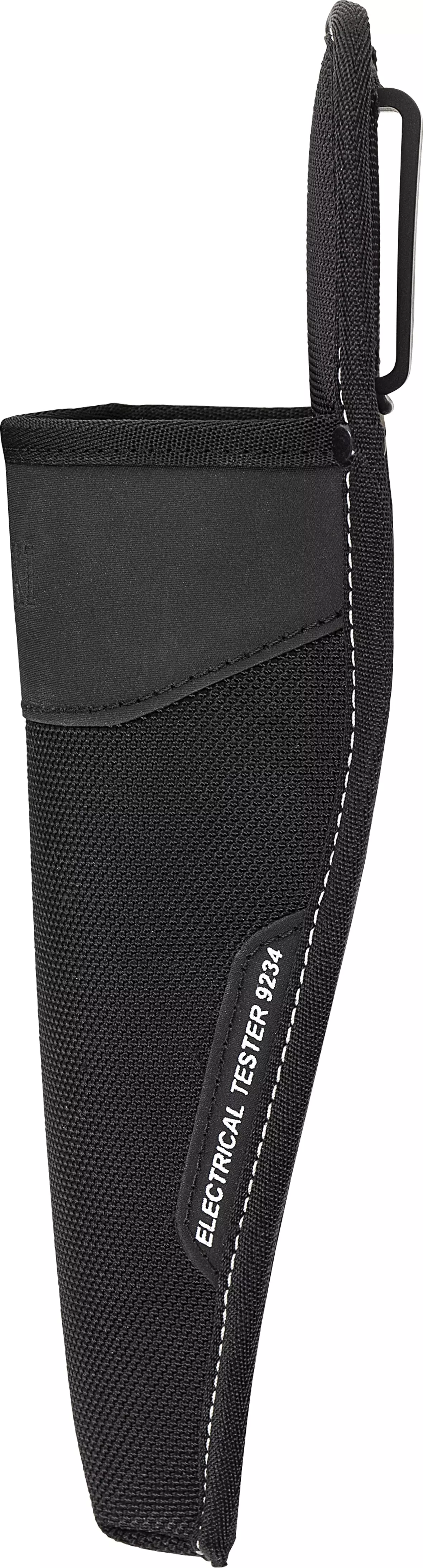 Fristads 301273-940, Snikki Electrical Tester Holder 9234 PPL, image 3