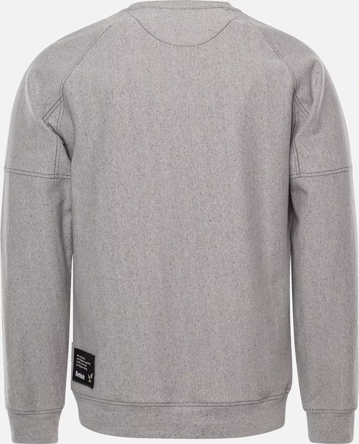 Fristads 300599-910, Sweatshirt 7850 CLS, image 2