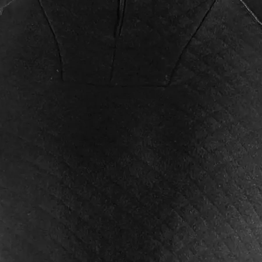 Feuchtigkeitsabsorption hilft, Feuchtigkeit zu regulieren, damit Sie sich bei aktiver Arbeit trocken, frisch und konzentriert fühlen.