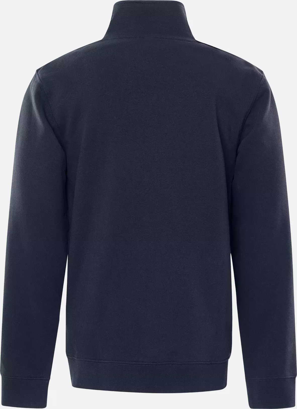 Fristads 122215-544, Acode Sweatjacke 1733 SWB, image 2