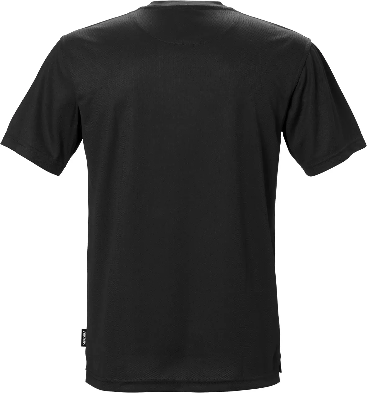 Fristads 100471-940, Coolmax® Performance T-Shirt 918 PF, image 2