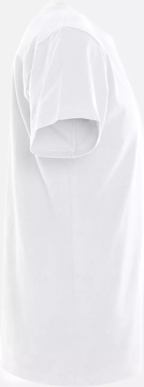 Fristads 100239-900, Acode T-Shirt 1911 BSJ, image 4, gallery thumbnail