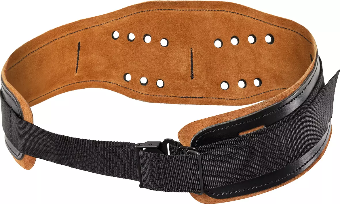 Fristads 100045-940, Snikki Ergo Belt 9319 LTHR, image 1