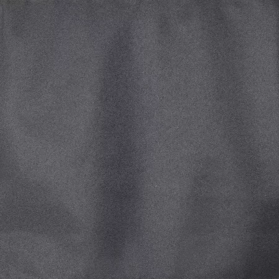 Die **wasser- und winddichte** Konstruktion hält Sie beim Arbeiten im Freien bei rauem Wetter trocken und komfortabel.