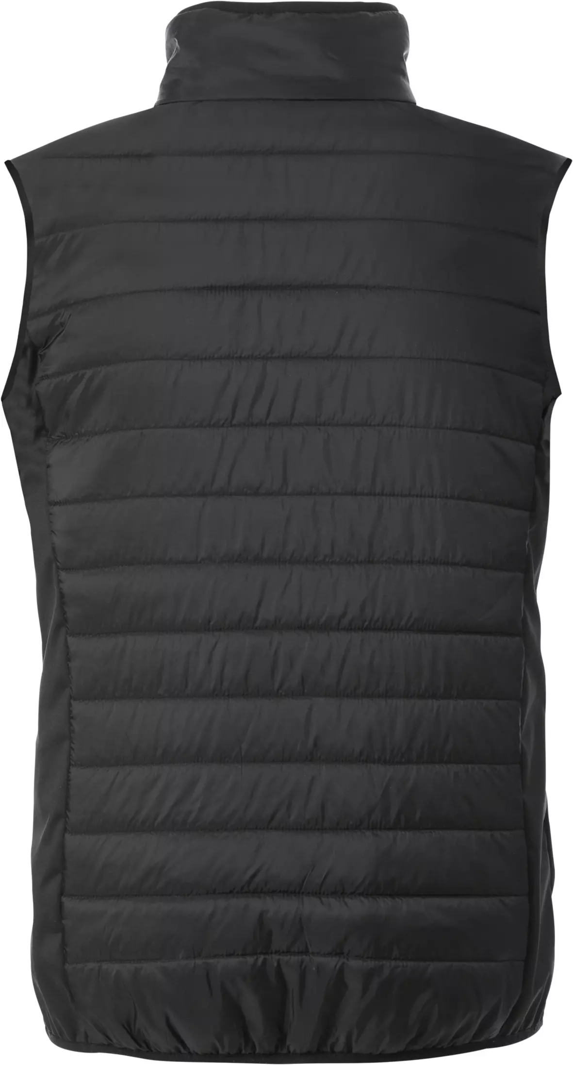Fristads 117886-940, Acode Quilted Vest 1515 SCQ