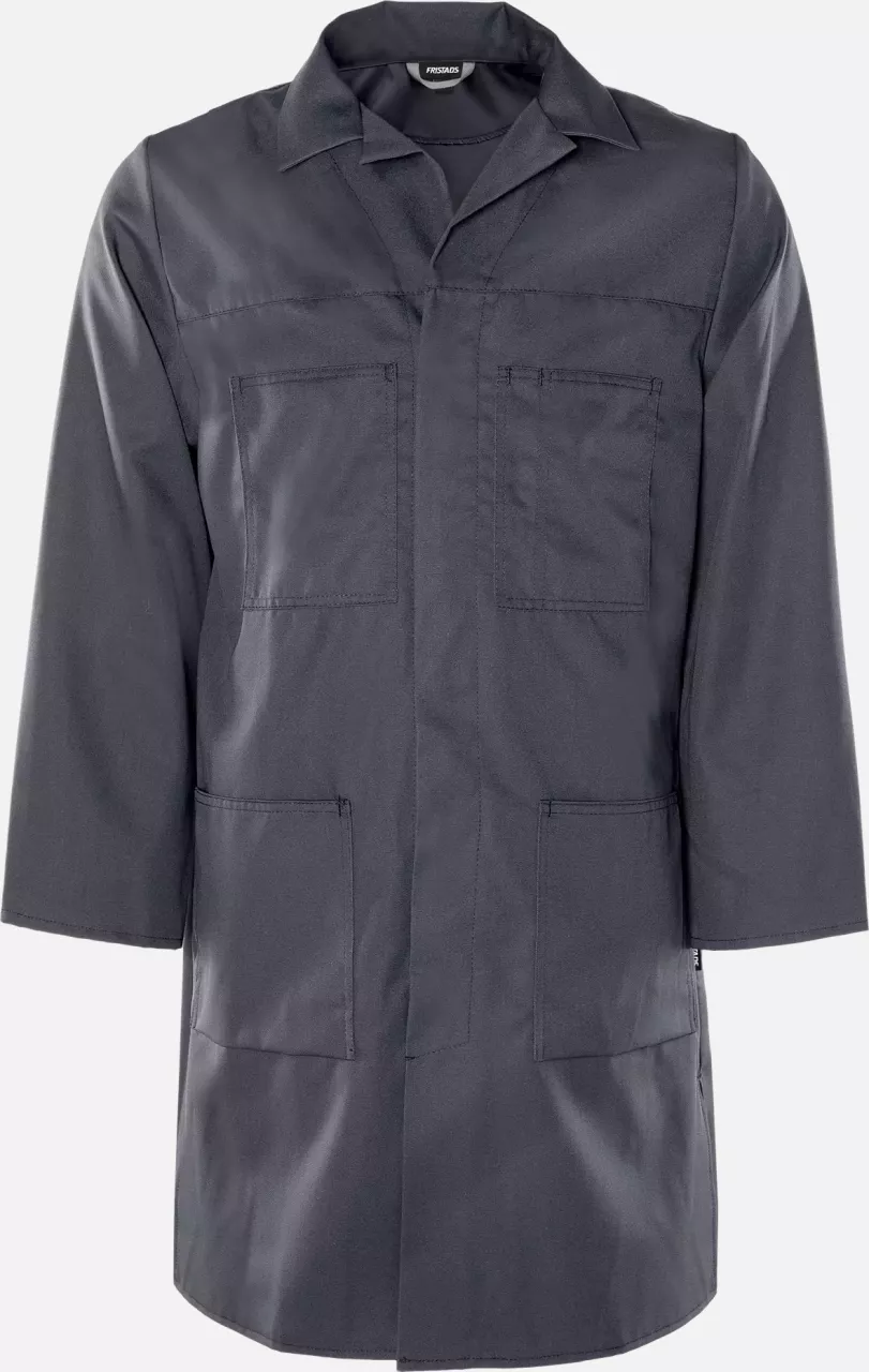 Fristads 100761-941, Coat 3001 P154, image 1, gallery thumbnail