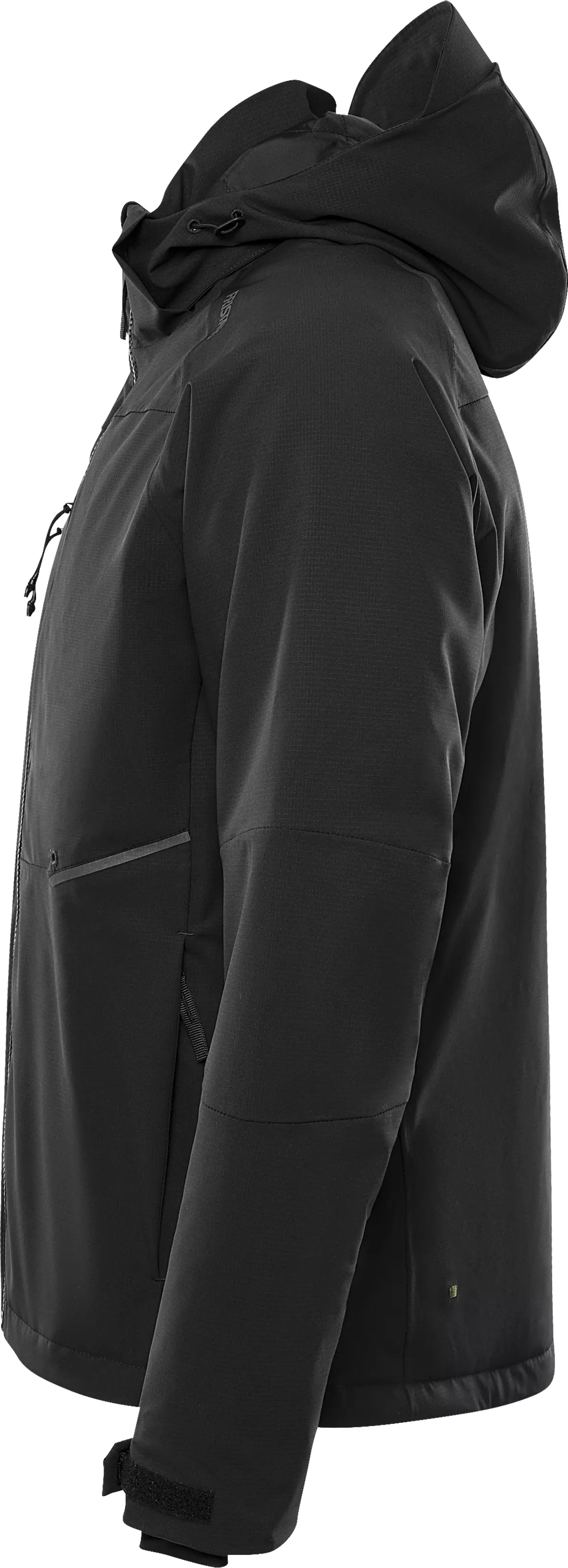 Fristads 301179-940, Winter Jacket 4883 GLS, image 3