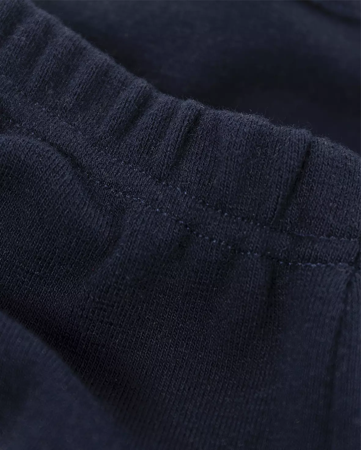 Fristads 133137-171, Flamestat High Vis Maternity Stretch Trousers, Class 2 2507 ATHF, image 6