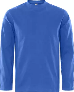 Fristads 100242-530, Acode T-Shirt Langarm 1914 HSJ