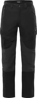 Fristads 121632-940, Service Stretch Trousers 2526 PLW