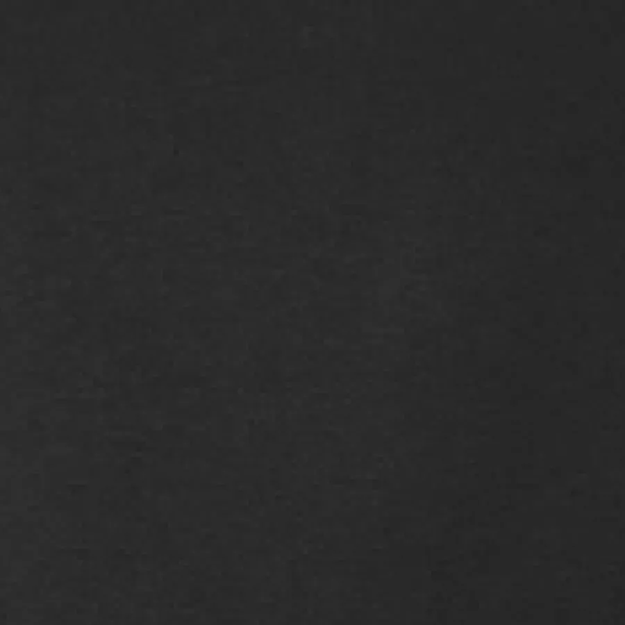 **UV-Schutz** bietet zusätzlichen Komfort, indem er hilft, Ihre Haut bei der Arbeit im Freien zu schützen.