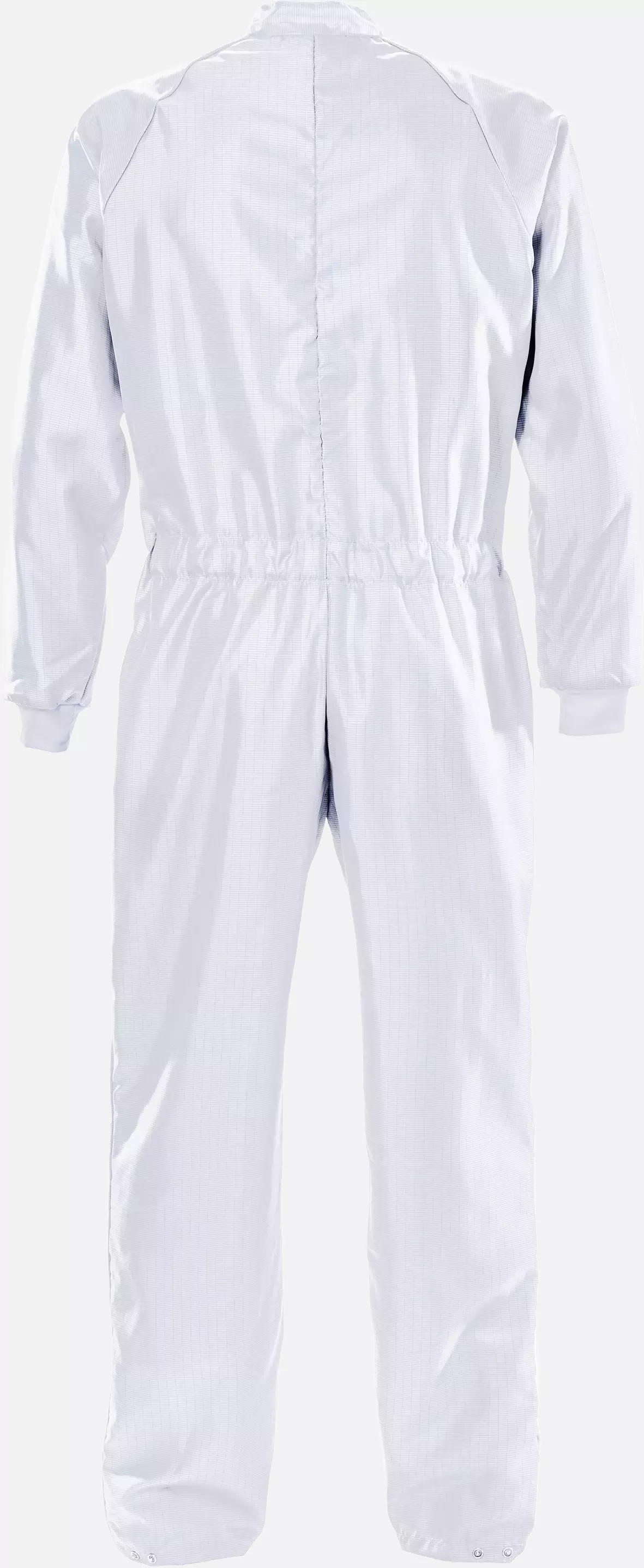 Fristads 100651-900, Reinraum Overall 8R013 XR50, image 2