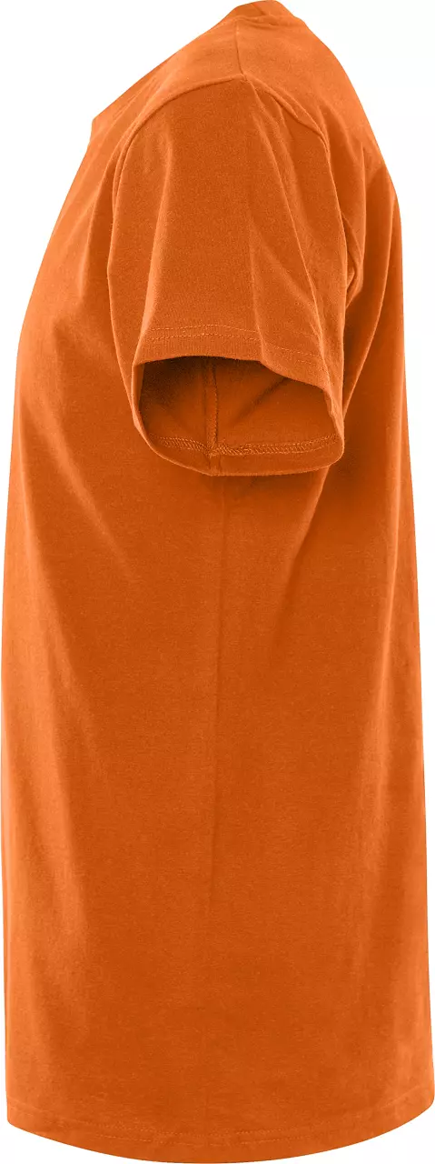 Fristads 100240-232, Acode T-Shirt 1912 HSJ, image 2, gallery thumbnail