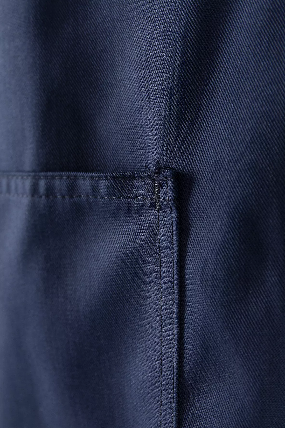 Fristads 100761-540, Coat 3001 P154, image 5