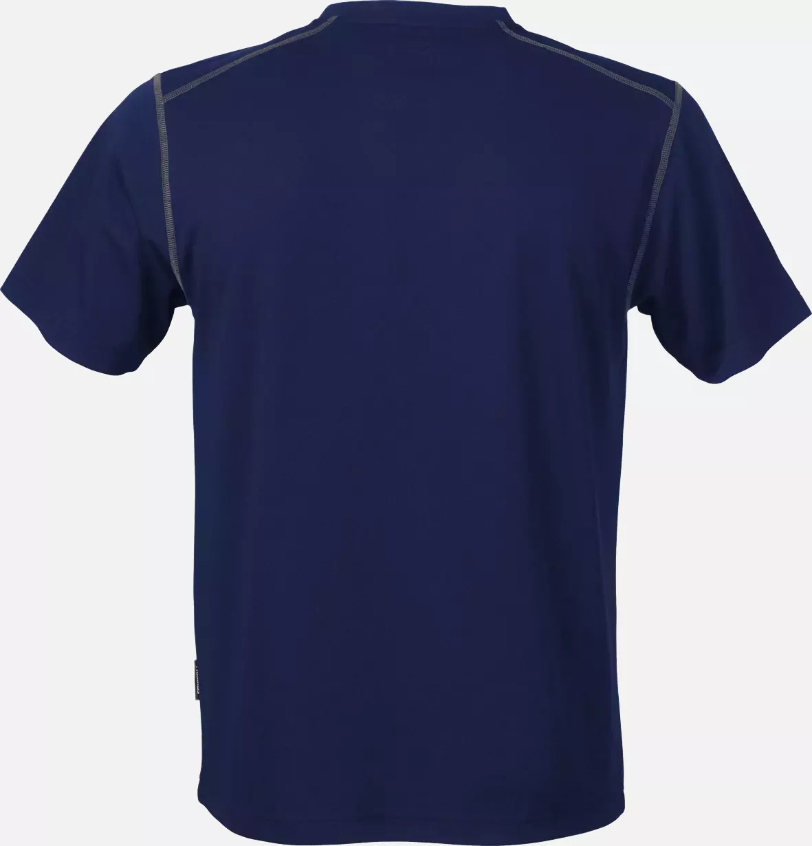 Fristads 100965-539, 37.5® Functional T-Shirt 7404 TCY, image 2