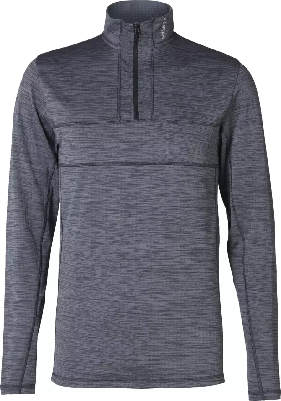 Sleeve Length · Long Sleeve feature highlight