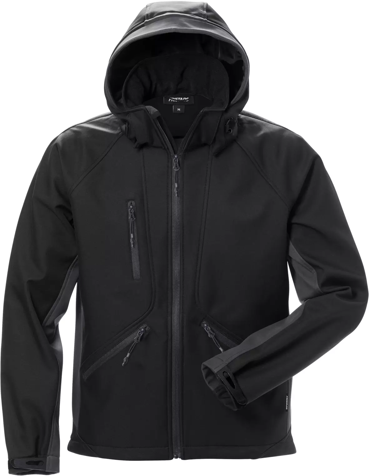 Fristads 124149-996, Acode Softshell Jacket 1414 SHI