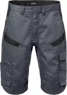 Fristads 129530-896, Shorts 2562 STFP