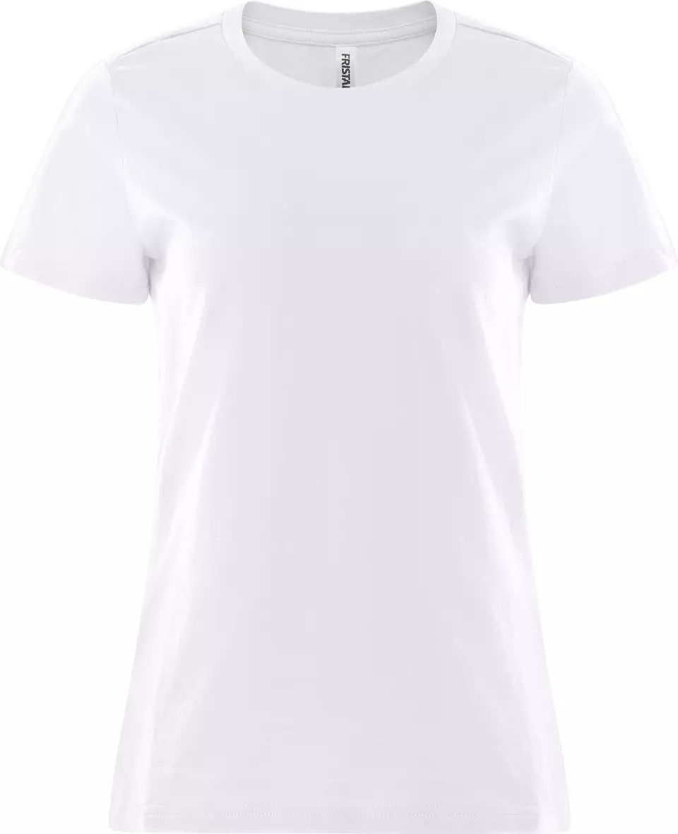 Fristads 100245-900, Acode T-Shirt Damen 1917 HSJ