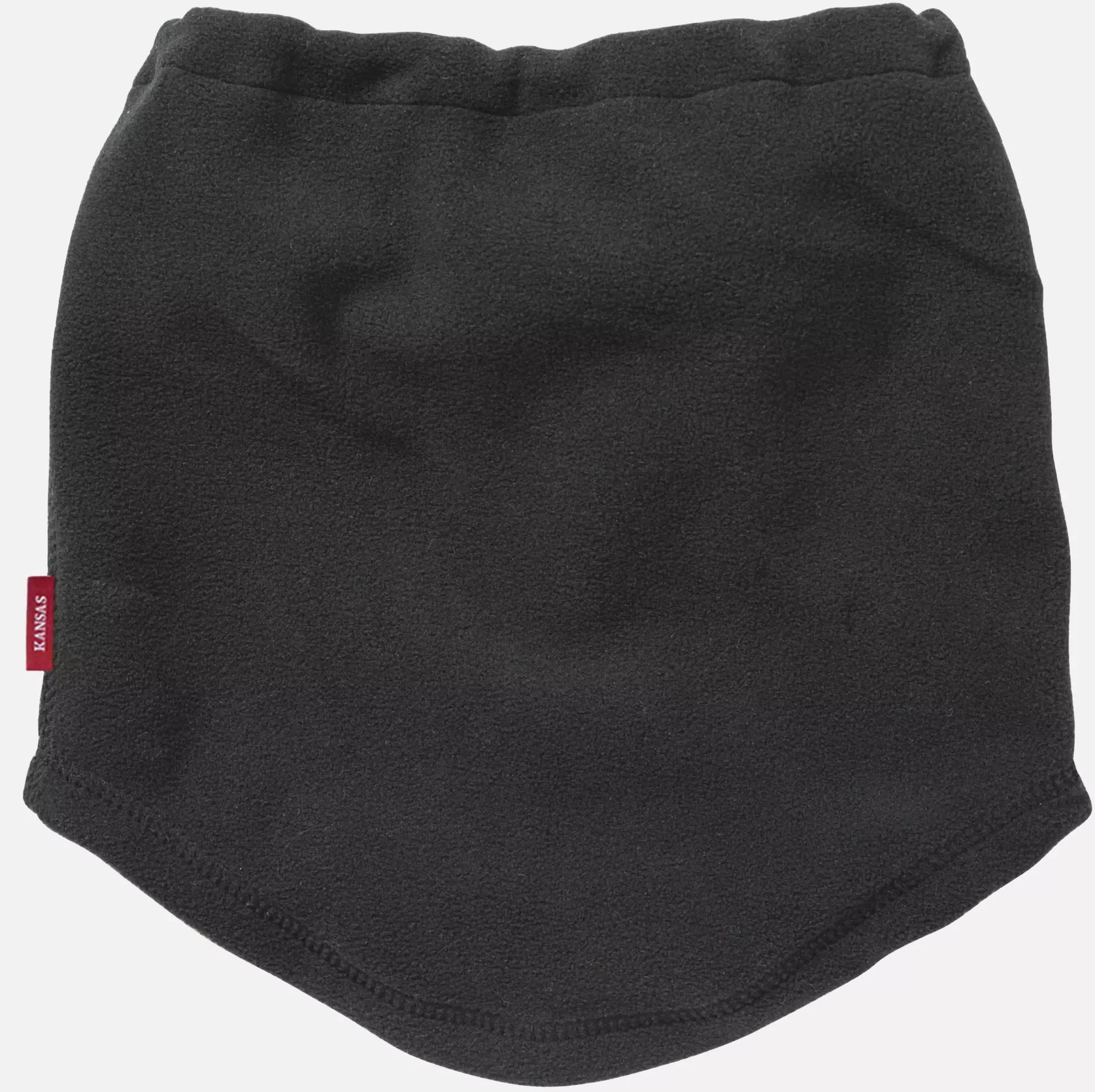 Fristads 117231-940, Neck Warmer 9119 FL, image 2