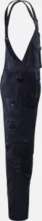 Fristads 300978-544, Craftsman Bib and Brace 41 GS25, image 4, gallery thumbnail