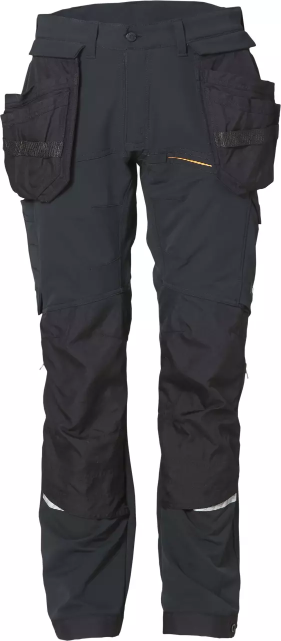 Fristads 130160-940, Evolve Craftsman Stretch Trousers, image 1, gallery thumbnail
