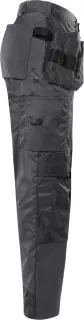Fristads 300472-941, Craftsman Pants 241 GS25, image 4, gallery thumbnail