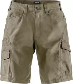 Fristads 100128-210, Shorts 254 BPC