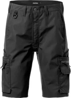 Fristads 129739-940, Women's Service Stretch Shorts 2548 PLW