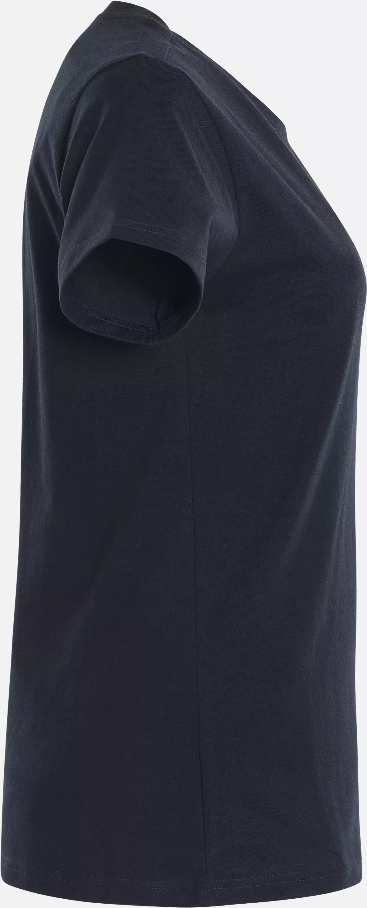 Fristads 100245-544, Acode T-Shirt Damen 1917 HSJ, image 4