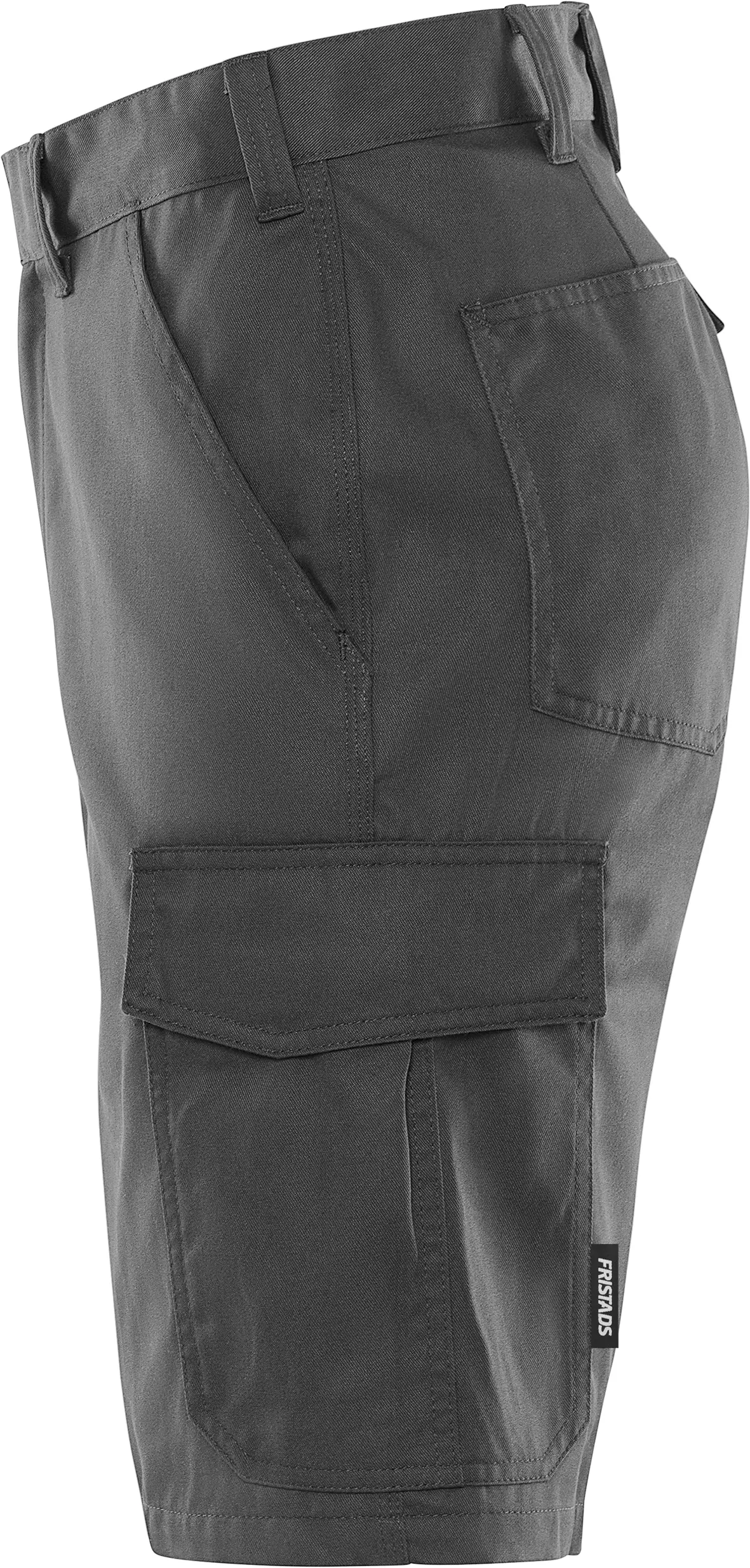 Fristads 117219-941, Shorts 2508 P154, image 3