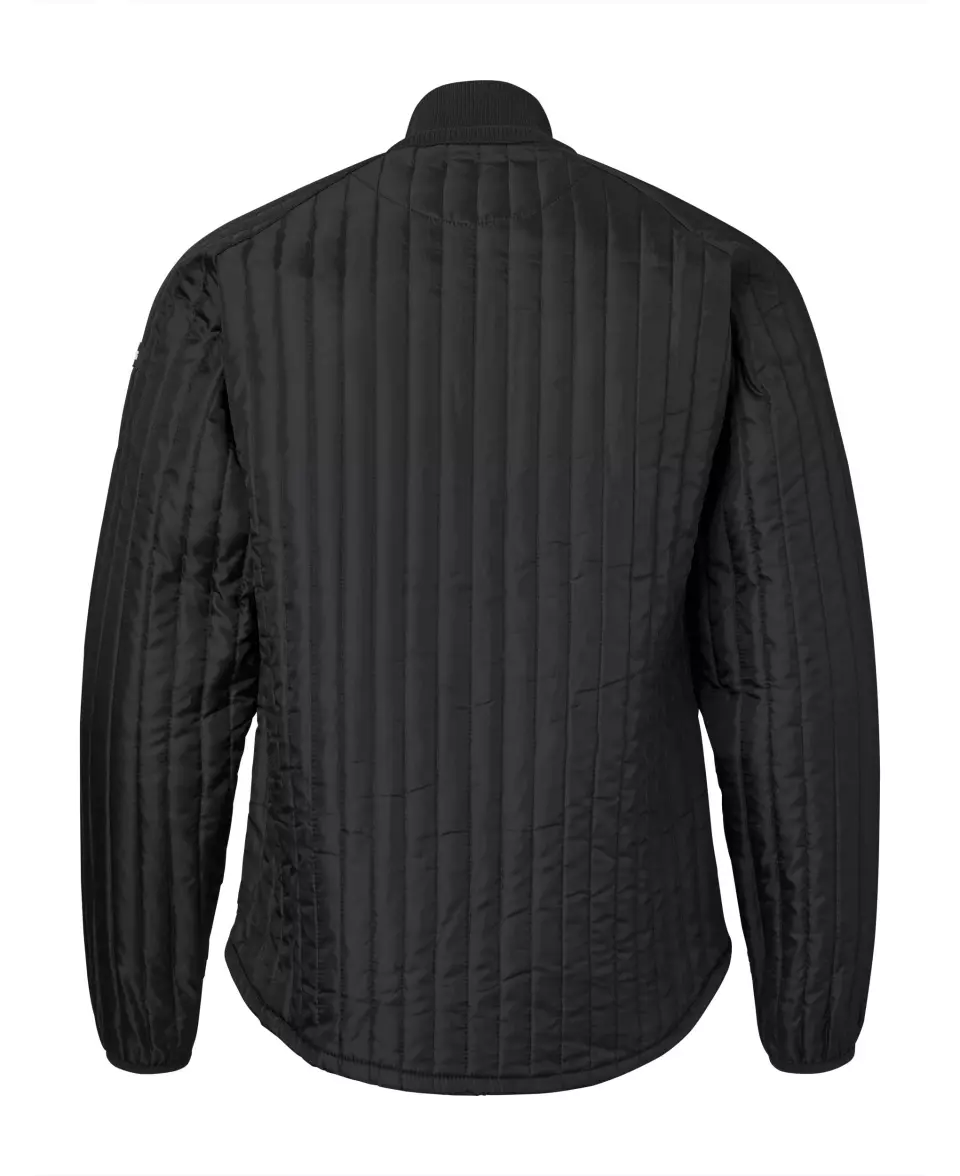 Fristads 129050-940, Icon X Thermal Jacket, image 1, gallery thumbnail