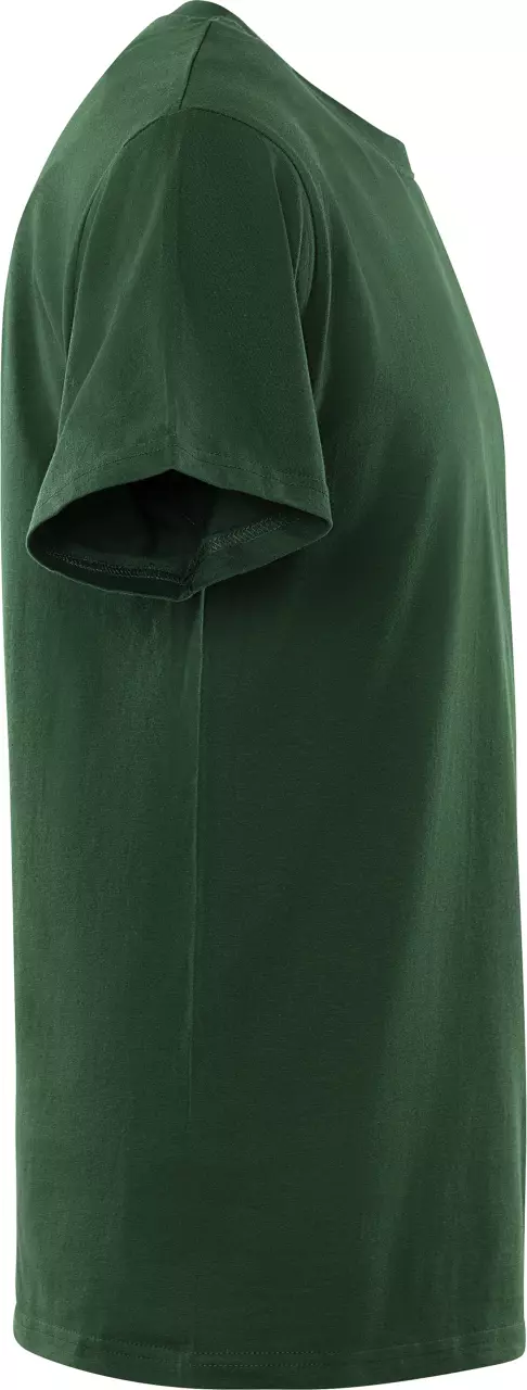 Fristads 100240-730, Acode T-Shirt 1912 HSJ, image 3, gallery thumbnail