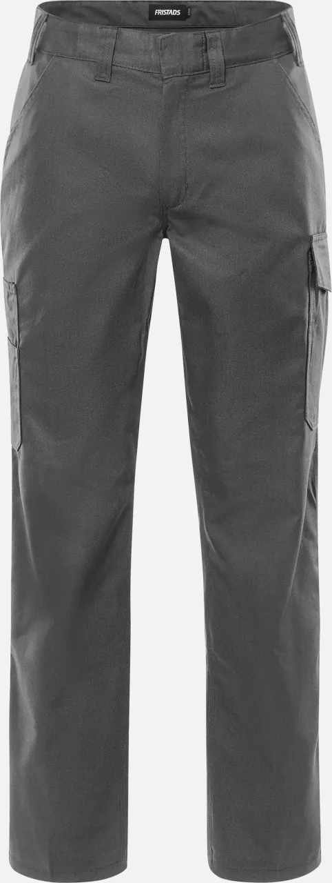 Fristads 100426-941, Hose Damen 278 P154, image 1, gallery thumbnail