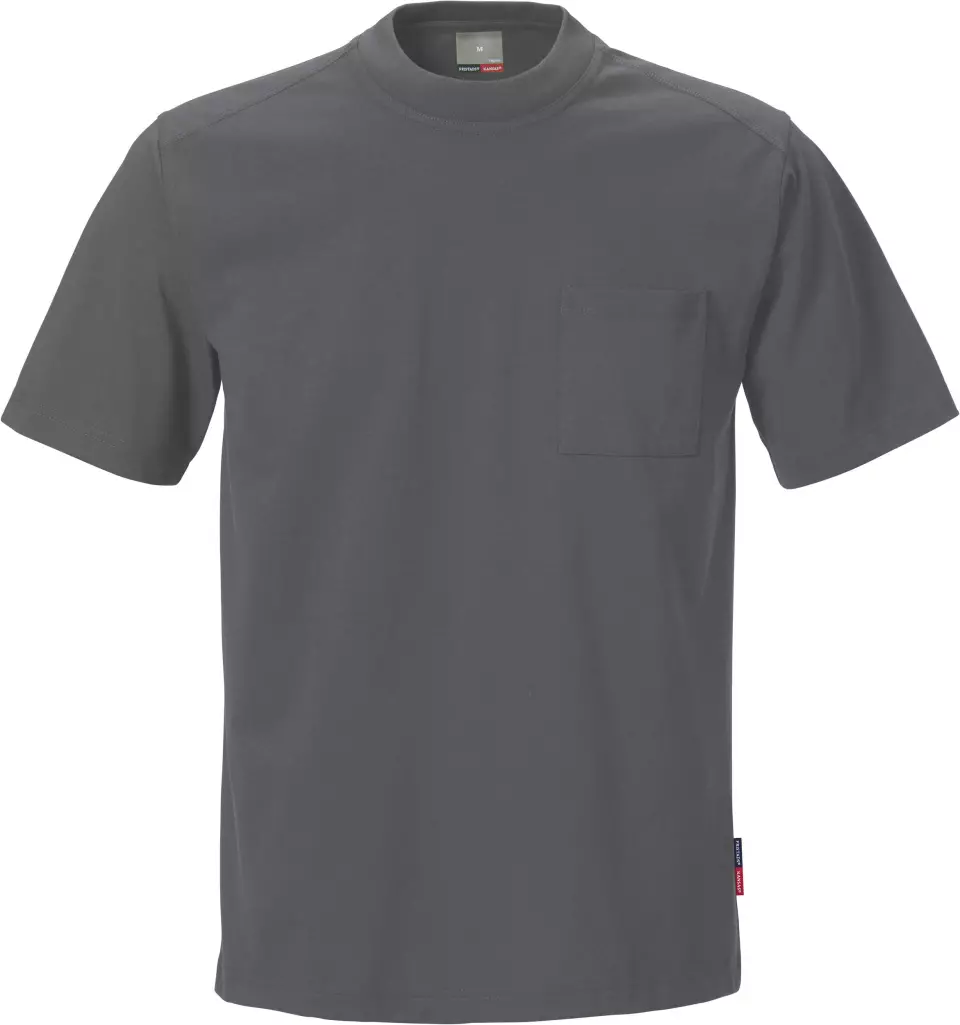 Fristads 100779-941, T-Shirt 7391 TM