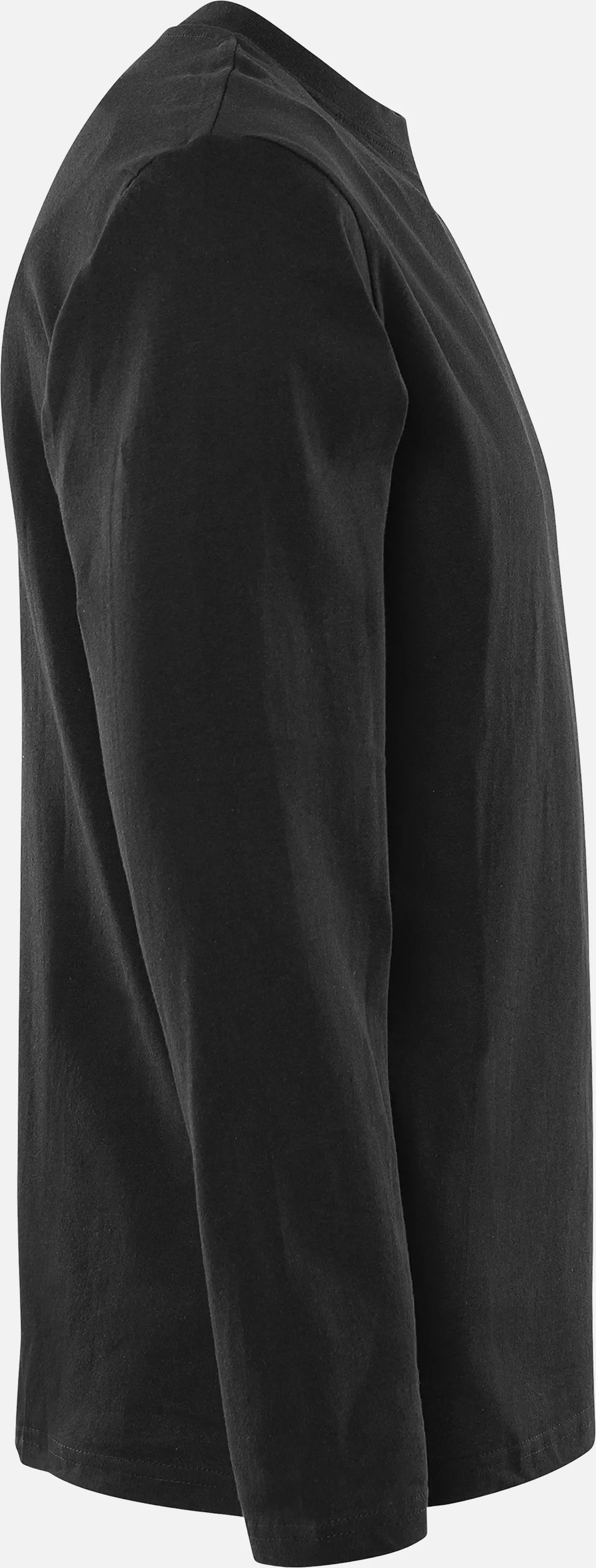 Fristads 100242-940, Acode T-Shirt Langarm 1914 HSJ, image 4