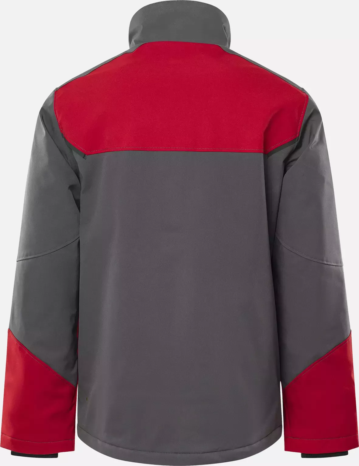 Fristads 301217-866, Softshell-Winterjacke 4931 GSW, image 2