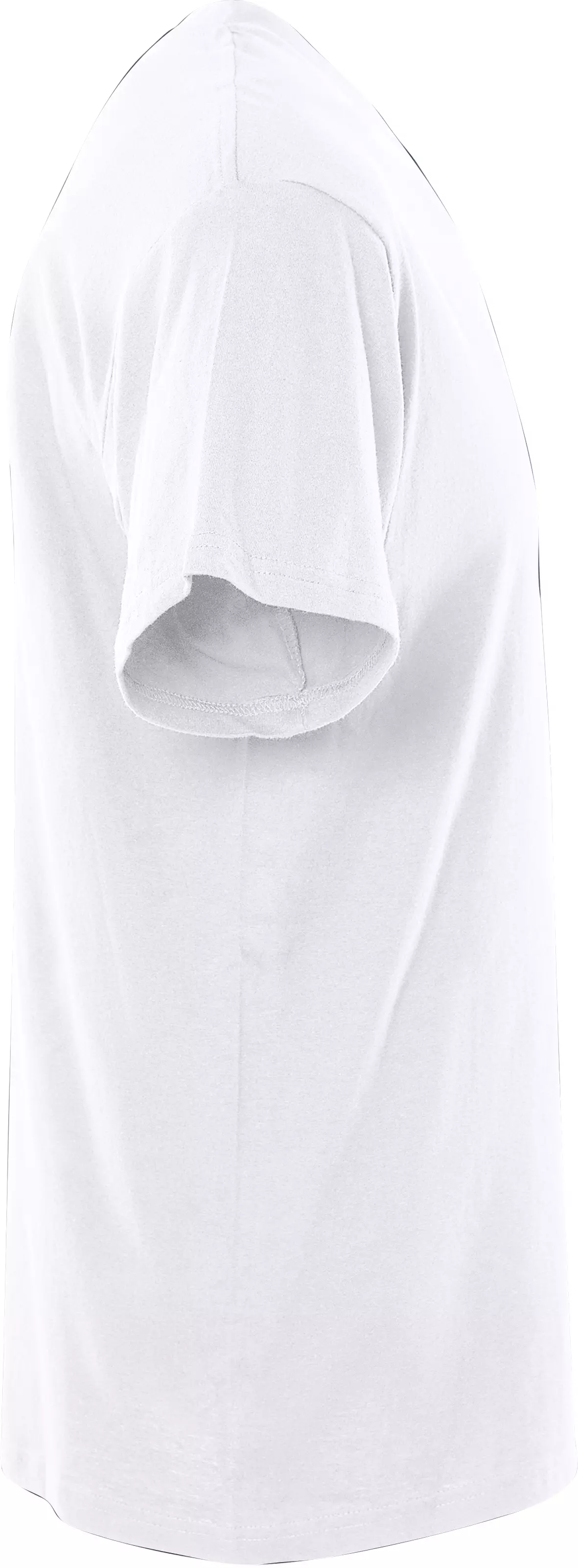 Fristads 100241-900, Acode T-Shirt mit V-Ausschnitt 1913 BSJ, image 4